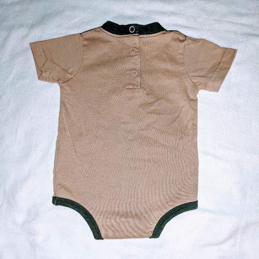 3/$10 - Picture 2 of 2